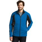 Eddie Bauer® Trail Soft Shell Jacket