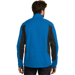 Eddie Bauer® Trail Soft Shell Jacket