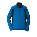 Eddie Bauer® Trail Soft Shell Jacket