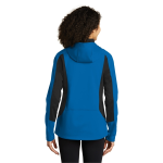 Eddie Bauer® Ladies Trail Soft Shell Jacket