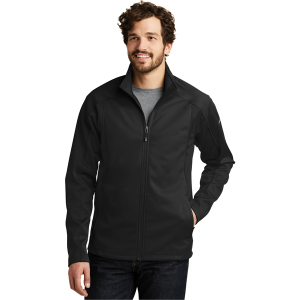 Eddie Bauer® Trail Soft Shell Jacket