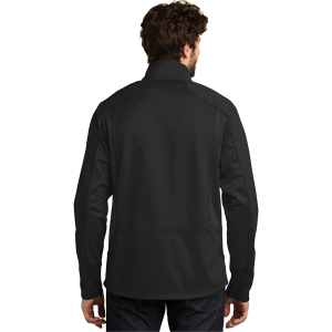 Eddie Bauer® Trail Soft Shell Jacket