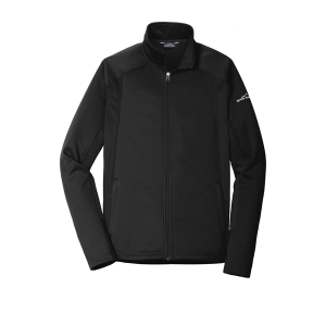 Eddie Bauer® Trail Soft Shell Jacket