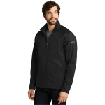 Eddie Bauer® Trail Soft Shell Jacket