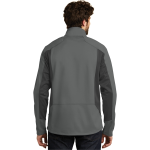 Eddie Bauer® Trail Soft Shell Jacket