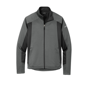 Eddie Bauer® Trail Soft Shell Jacket