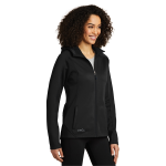 Eddie Bauer® Ladies Trail Soft Shell Jacket