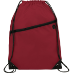 Robin Drawstring Bag