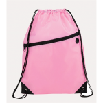 Robin Drawstring Bag