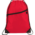 Robin Drawstring Bag